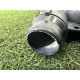 Корпус термостата (система охлаждения) LAND ROVER Range Rover L405 2014 5.0 LR032135