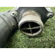 Корпус термостата (система охлаждения) LAND ROVER Range Rover L405 2014 5.0 LR032135
