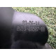 Корпус термостата (система охлаждения) LAND ROVER Range Rover L405 2014 5.0 LR032135