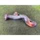 Випускний колектор (выпускная система) LAND ROVER Range Rover L405 2014 5.0 LR035108