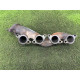 Випускний колектор (выпускная система) LAND ROVER Range Rover L405 2014 5.0 LR035108
