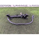 Трубка системи охолодження (система охлаждения) LAND ROVER Range Rover L405 2014 5.0 LR087559