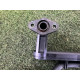 Трубка системи охолодження (система охлаждения) LAND ROVER Range Rover L405 2014 5.0 LR087559