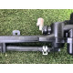 Трубка системи охолодження (система охлаждения) LAND ROVER Range Rover L405 2014 5.0 LR087559