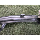 Трубка системи охолодження (система охлаждения) LAND ROVER Range Rover L405 2014 5.0 LR087559