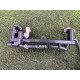 Трубка системи охолодження (система охлаждения) LAND ROVER Range Rover L405 2014 5.0 LR087559