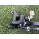Трубка системи охолодження (система охлаждения) LAND ROVER Range Rover L405 2014 5.0 LR087559