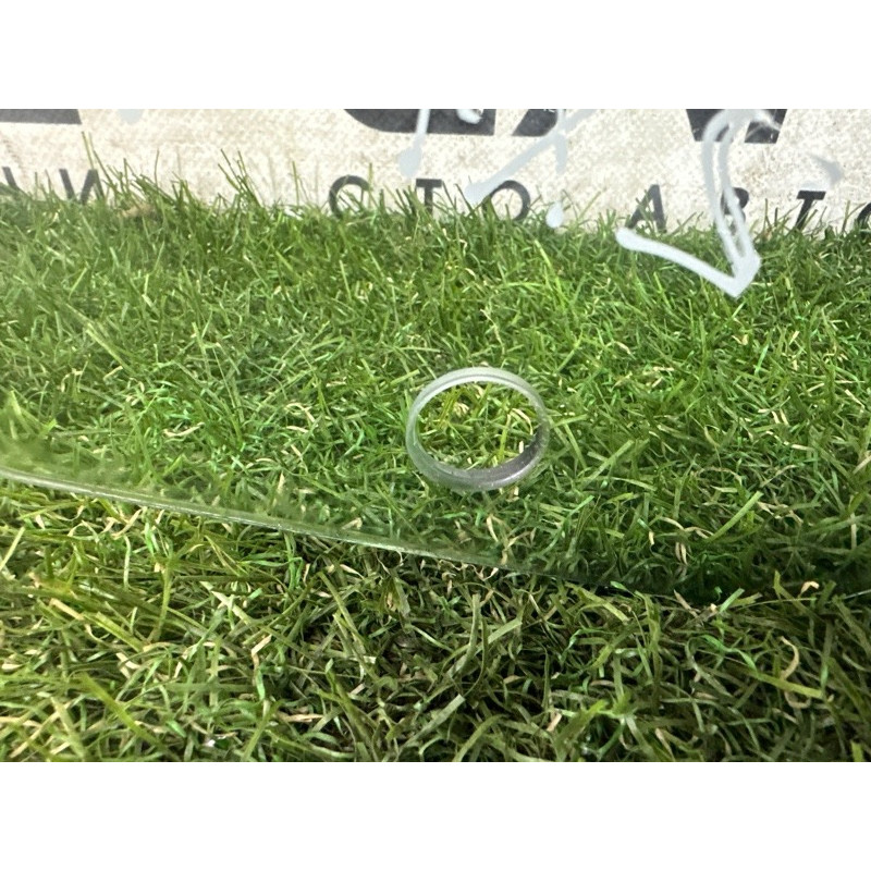 Стекло (кузов и элементы) BMW X1 F48 2018 2.0 51337349495