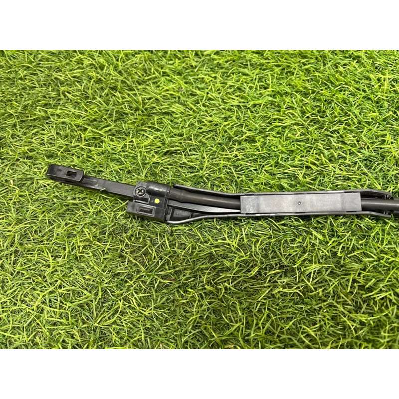 важіль щітки склоочисника (кузов і елементи) Nissan Rogue T33 2023 1.5 KR15DDT 288816RR0A