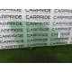 Скло (кузов і елементи) AUDI Q5 FY 2020 2.0 DJYA 80A845202A