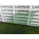 Стекло (кузов и элементы) LAND ROVER Range Rover Evoque L538 2015 2.0 LR044526