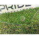 Стекло (кузов и элементы) LAND ROVER Range Rover Evoque L538 2015 2.0 LR044526