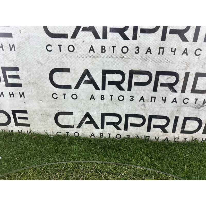 Стекло (кузов и элементы) LAND ROVER Range Rover Evoque L538 2015 2.0 LR044526