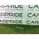 Стекло (кузов и элементы) LAND ROVER Range Rover Evoque L538 2015 2.0 LR044526