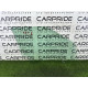 Стекло (кузов и элементы) LAND ROVER Range Rover Evoque L538 2015 2.0 LR044526