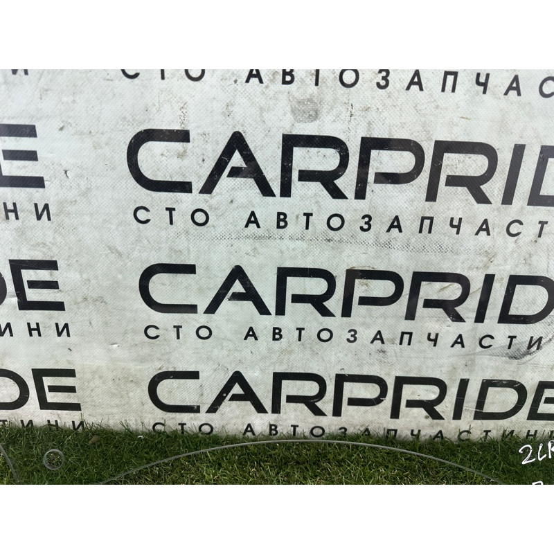 Стекло (кузов и элементы) LAND ROVER Range Rover Evoque L538 2015 2.0 LR044526
