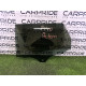 Скло (кузов и элементы) LAND ROVER Range Rover Evoque L538 2015 2.0 LR026715
