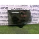 Скло (кузов и элементы) LAND ROVER Range Rover Evoque L538 2015 2.0 LR026715