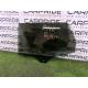 Скло (кузов и элементы) LAND ROVER Range Rover Evoque L538 2015 2.0 LR026715