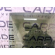 Скло (кузов и элементы) LAND ROVER Range Rover Evoque L538 2015 2.0 LR026715