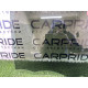 Скло (кузов и элементы) LAND ROVER Range Rover Evoque L538 2015 2.0 LR026715