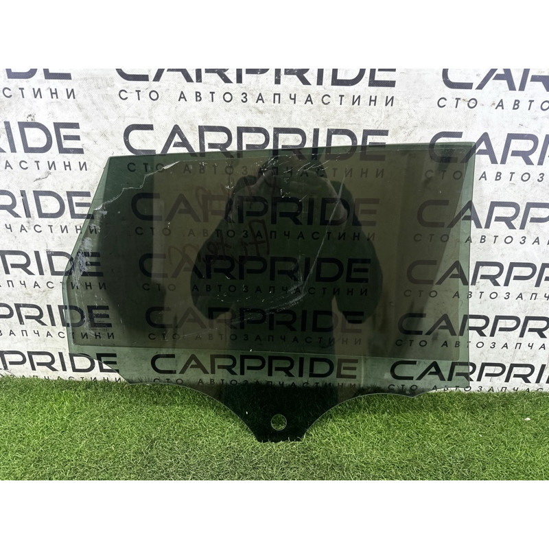 Скло (кузов и элементы) LAND ROVER Range Rover Evoque L538 2015 2.0 LR026715