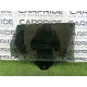 Скло (кузов и элементы) LAND ROVER Range Rover Evoque L538 2015 2.0 LR026715