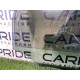 Скло (кузов и элементы) LAND ROVER Range Rover Evoque L538 2015 2.0 LR026715