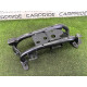 Кронштейн АКПП (трансмиссия) LAND ROVER Range Rover L405 2014 5.0 LR061587