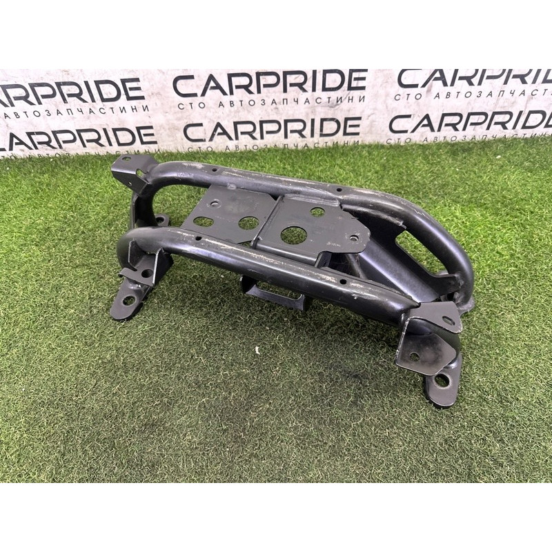 Кронштейн АКПП (трансмиссия) LAND ROVER Range Rover L405 2014 5.0 LR061587