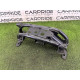 Кронштейн АКПП (трансмиссия) LAND ROVER Range Rover L405 2014 5.0 LR061587
