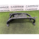 Кронштейн АКПП (трансмиссия) LAND ROVER Range Rover L405 2014 5.0 LR061587