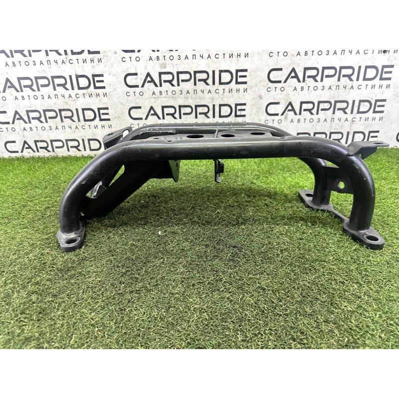 Кронштейн АКПП (трансмиссия) LAND ROVER Range Rover L405 2014 5.0 LR061587