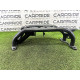 Кронштейн АКПП (трансмиссия) LAND ROVER Range Rover L405 2014 5.0 LR061587