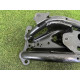 Кронштейн АКПП (трансмиссия) LAND ROVER Range Rover L405 2014 5.0 LR061587