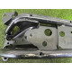 Кронштейн АКПП (трансмиссия) LAND ROVER Range Rover L405 2014 5.0 LR061587