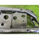 Кронштейн АКПП (трансмиссия) LAND ROVER Range Rover L405 2014 5.0 LR061587