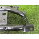 Кронштейн АКПП (трансмиссия) LAND ROVER Range Rover L405 2014 5.0 LR061587