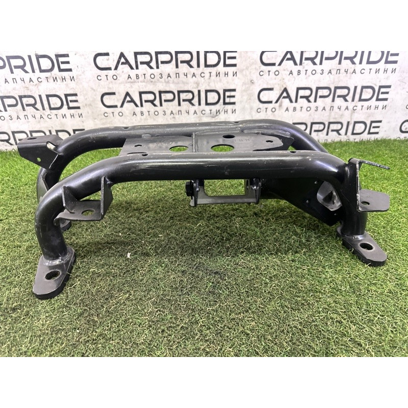 Кронштейн АКПП (трансмиссия) LAND ROVER Range Rover L405 2014 5.0 LR061587
