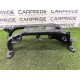 Кронштейн АКПП (трансмиссия) LAND ROVER Range Rover L405 2014 5.0 LR061587