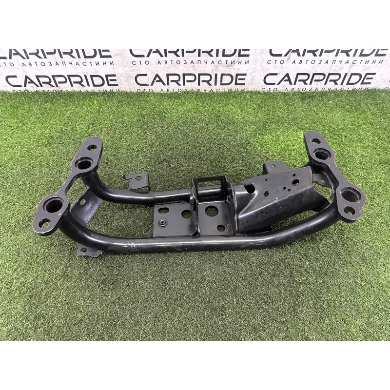 Кронштейн АКПП (трансмиссия) LAND ROVER Range Rover L405 2014 5.0 LR061587