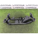 Кронштейн АКПП (трансмиссия) LAND ROVER Range Rover L405 2014 5.0 LR061587