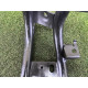 Кронштейн АКПП (трансмиссия) LAND ROVER Range Rover L405 2014 5.0 LR061587