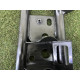 Кронштейн АКПП (трансмиссия) LAND ROVER Range Rover L405 2014 5.0 LR061587