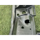 Кронштейн АКПП (трансмиссия) LAND ROVER Range Rover L405 2014 5.0 LR061587