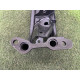 Кронштейн АКПП (трансмиссия) LAND ROVER Range Rover L405 2014 5.0 LR061587