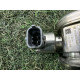 ТНВД (топливная система) LAND ROVER Range Rover L405 2014 5.0 LR081595
