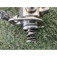 ТНВД (топливная система) LAND ROVER Range Rover L405 2014 5.0 LR081595