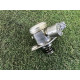 ТНВД (топливная система) LAND ROVER Range Rover L405 2014 5.0 LR081595