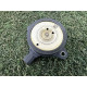 Електромагнітний клапан (электрика) LAND ROVER Range Rover L405 2014 5.0 LR045390